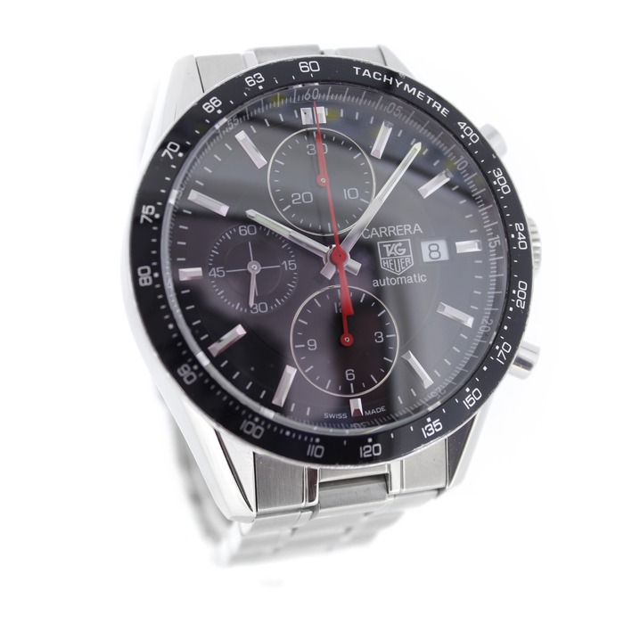 Tag_Heuer_Carrera_tweedehands_65795-706_Juwelier_Clem_Vercammen-4.jpg