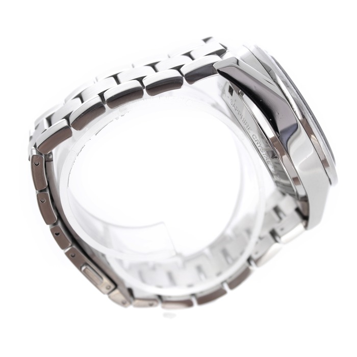 Tag_Heuer_Carrera_tweedehands_65795-706_Juwelier_Clem_Vercammen-6.jpg