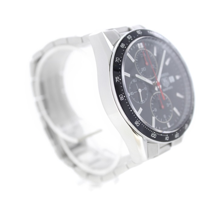Tag_Heuer_Carrera_tweedehands_65795-706_Juwelier_Clem_Vercammen-5.jpg