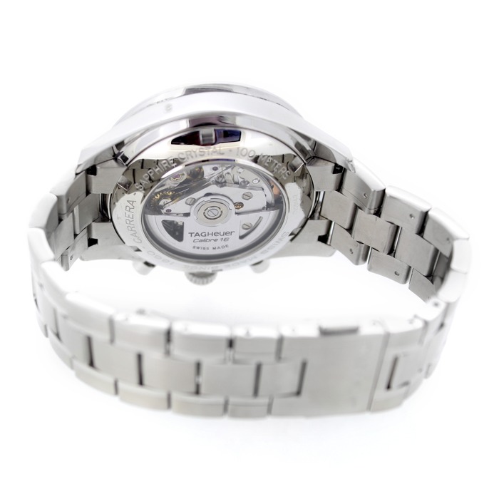 Tag_Heuer_Carrera_tweedehands_65795-706_Juwelier_Clem_Vercammen-9.jpg