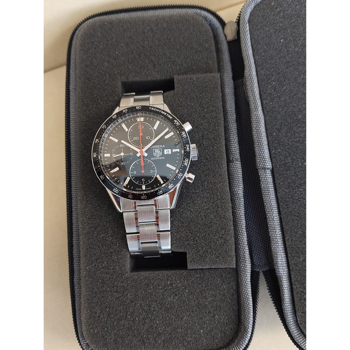 Tag_Heuer_Carrera_tweedehands_65795-706_Juwelier_Clem_Vercammen-10.jpg