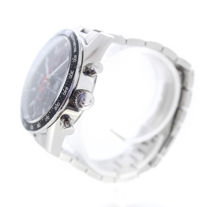 Tag_Heuer_Carrera_tweedehands_65795-706_Juwelier_Clem_Vercammen-3.jpg