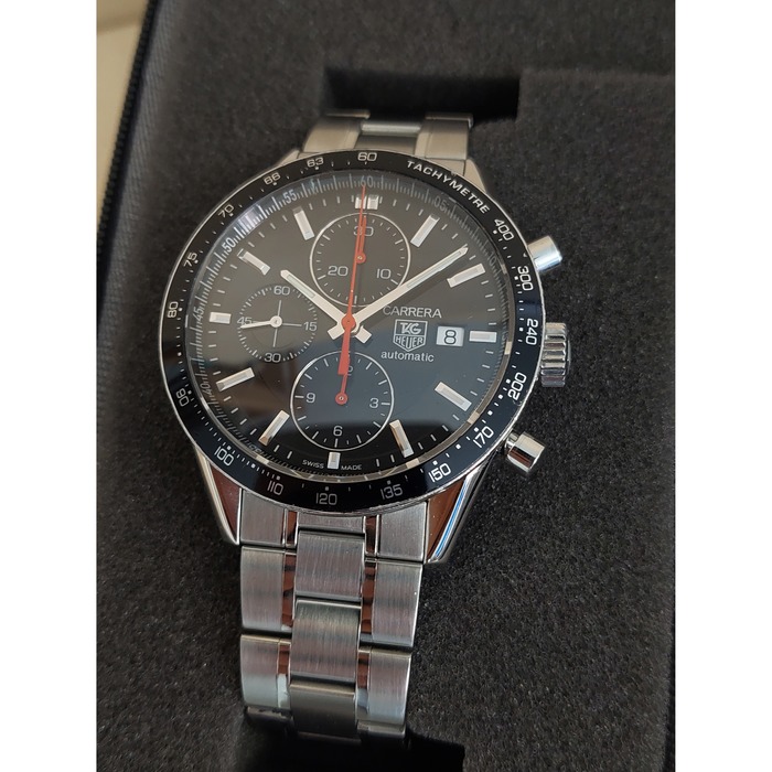 Tag_Heuer_Carrera_tweedehands_65795-706_Juwelier_Clem_Vercammen-11.jpg