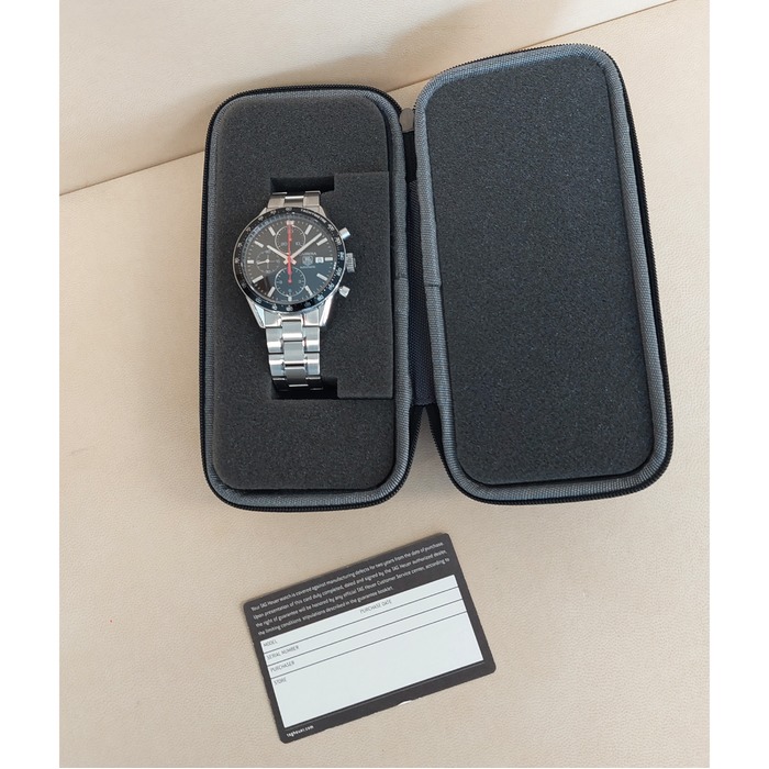 Tag_Heuer_Carrera_tweedehands_65795-706_Juwelier_Clem_Vercammen-12.jpg
