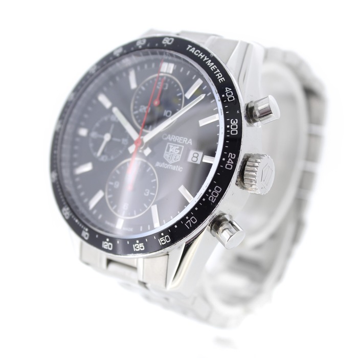 Tag_Heuer_Carrera_tweedehands_65795-706_Juwelier_Clem_Vercammen-2.jpg