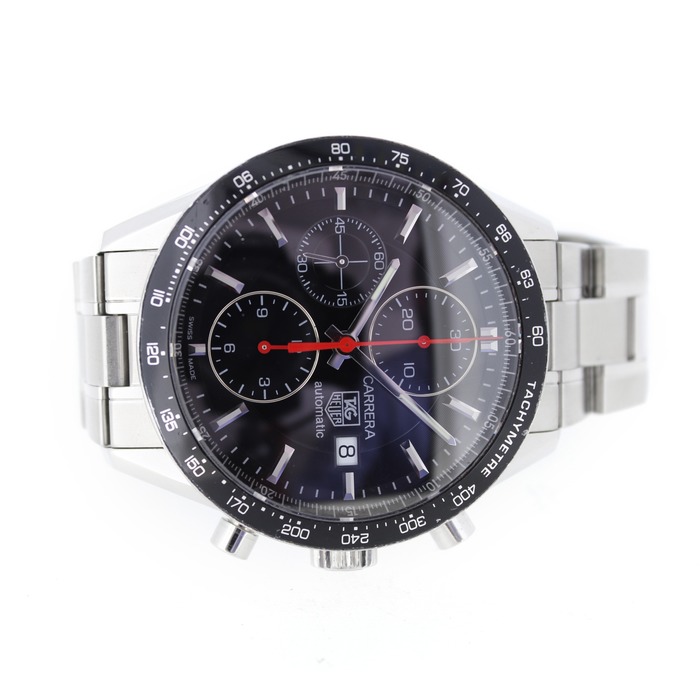 Tag_Heuer_Carrera_tweedehands_65795-706_Juwelier_Clem_Vercammen-8.jpg