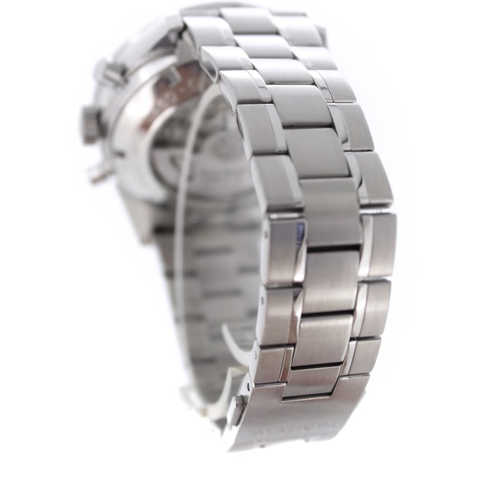 Tag_Heuer_Carrera_tweedehands_65795-706_Juwelier_Clem_Vercammen-7.jpg