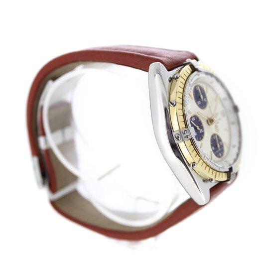 Horloge Breitling Chronomat B13048 '71799-704-TWDH'