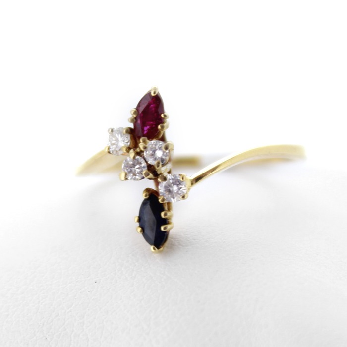 Ring_geelgoud_18karaat_briljant_saffier_robijn_tweedehands_CV-1370_Juwelier_Clem_Vercammen-4.jpg