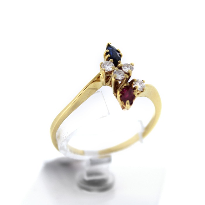 Ring_geelgoud_18karaat_briljant_saffier_robijn_tweedehands_CV-1370_Juwelier_Clem_Vercammen-3.jpg