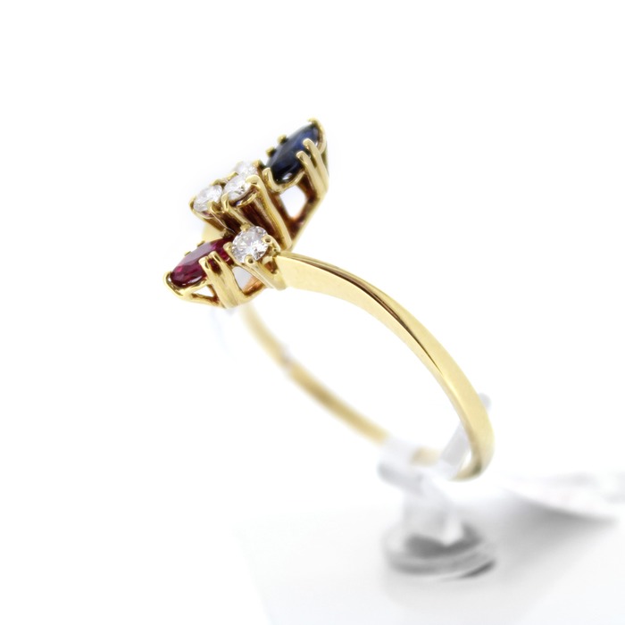 Ring_geelgoud_18karaat_briljant_saffier_robijn_tweedehands_CV-1370_Juwelier_Clem_Vercammen-2.jpg