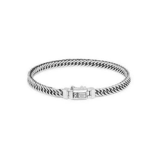 Juweel Buddha To Buddha ARMBAND ESTHER MINI J158 Maat E Juweel Buddha To Buddha ARMBAND ESTHER MINI J158 Maat E