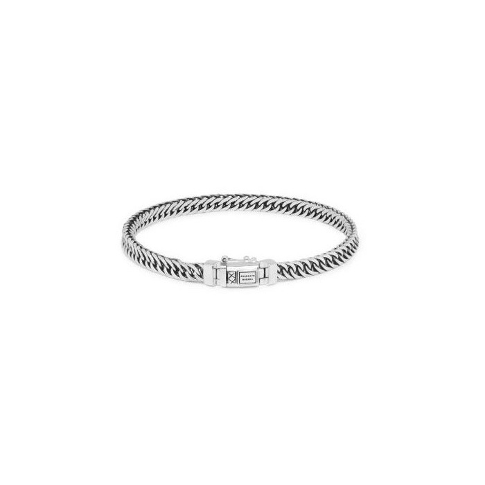 Juweel Buddha To Buddha ARMBAND ESTHER MINI J158 Maat E