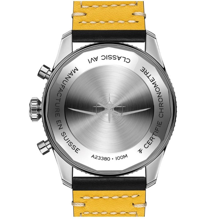 258330_01_Breitling_Classic_Avi_Corsair_A233801A1C1X1_Juwelier_Clem_Vercammen-3.jpg