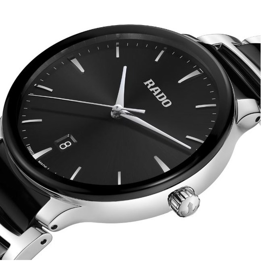 Horloge Rado Centrix R30021152