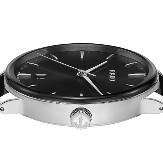 Horloge Rado Centrix R30021152