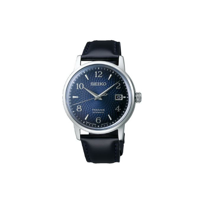 258339 01 Seiko Presage SRPE43J1 Juwelier Clem Vercammen.jpg