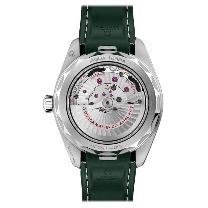 258343_01_Omega_Seamaster_Aqua_Terra_22032432210001_Juwelier_Clem_Vercammen-1.jpg