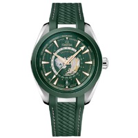 Horloge Omega Seamaster Aqua Terra 220.32.43.22.10.001 Horloge Omega Seamaster Aqua Terra 220.32.43.22.10.001