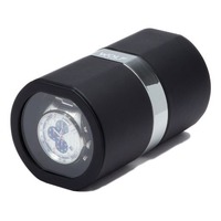 Horloge Wolf Rocket Module Winder 543210 Horloge Wolf Rocket Module Winder 543210