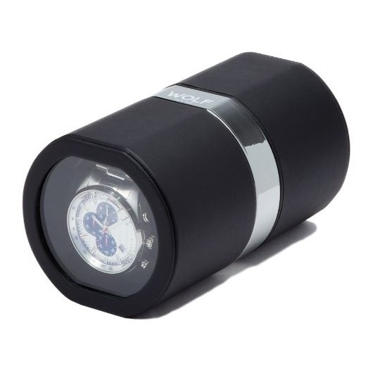 Wolf Rocket Module Winder 543210 Wolf Rocket Module Winder 543210