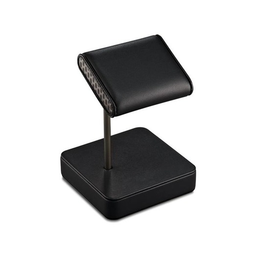  Wolf Axis Single Static Watch Stand 486303