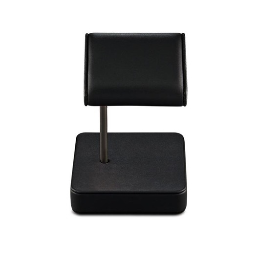  Wolf Axis Single Static Watch Stand 486303
