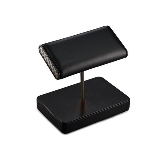  Wolf Axis Double Static Watch Stand 487303 