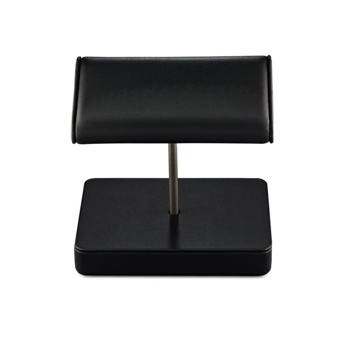  Wolf Axis Double Static Watch Stand 487303 