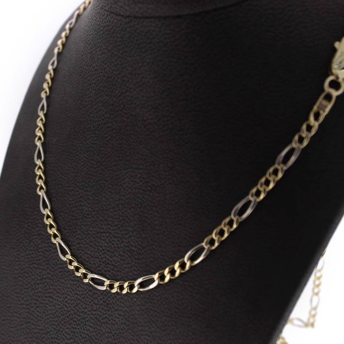 Ketting_collier_bicolor_goud_18karaat_Tweedehands_CV-1375_Juwelier_Clem_Vercammen-2.jpg