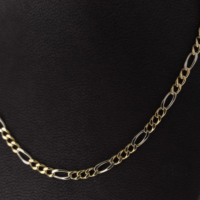 Ketting_collier_bicolor_goud_18karaat_Tweedehands_CV-1375_Juwelier_Clem_Vercammen-1.jpg