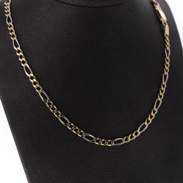Ketting_collier_bicolor_goud_18karaat_Tweedehands_CV-1375_Juwelier_Clem_Vercammen-3.jpg