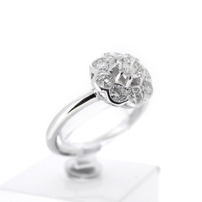 ring_witgoud_18karaat_briljant_tweedehands_CV-1374_Juwelier_Clem_Vercammen-6.jpg