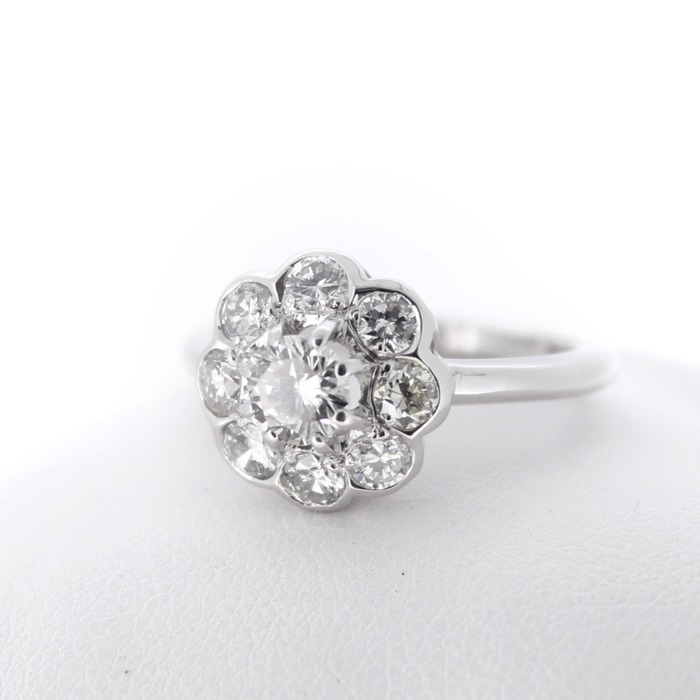 ring_witgoud_18karaat_briljant_tweedehands_CV-1374_Juwelier_Clem_Vercammen-7.jpg