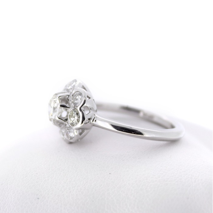 ring_witgoud_18karaat_briljant_tweedehands_CV-1374_Juwelier_Clem_Vercammen-9.jpg