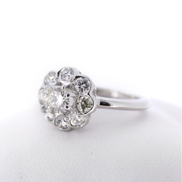 ring_witgoud_18karaat_briljant_tweedehands_CV-1374_Juwelier_Clem_Vercammen-8.jpg