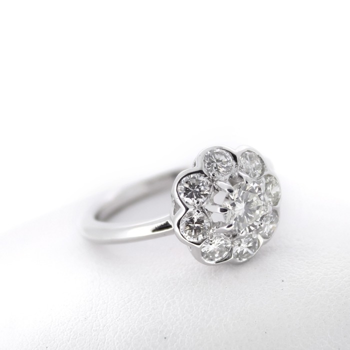 ring_witgoud_18karaat_briljant_tweedehands_CV-1374_Juwelier_Clem_Vercammen-10.jpg