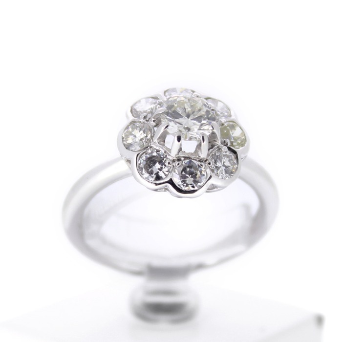 ring_witgoud_18karaat_briljant_tweedehands_CV-1374_Juwelier_Clem_Vercammen-5.jpg