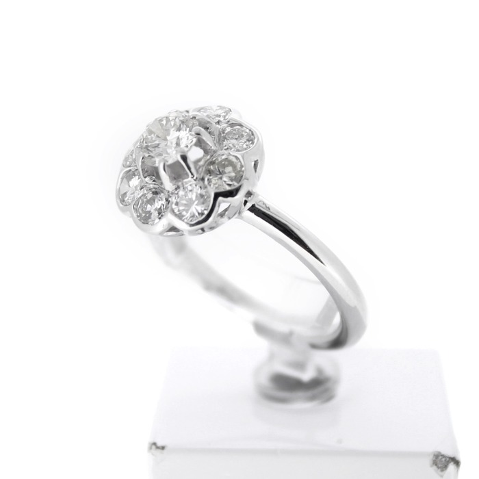 ring_witgoud_18karaat_briljant_tweedehands_CV-1374_Juwelier_Clem_Vercammen-1.jpg