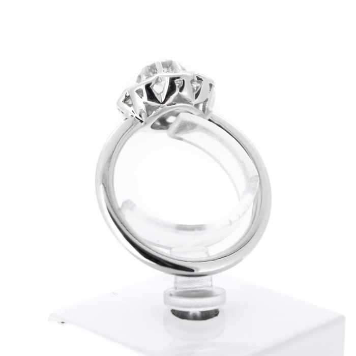 ring_witgoud_18karaat_briljant_tweedehands_CV-1374_Juwelier_Clem_Vercammen-4.jpg