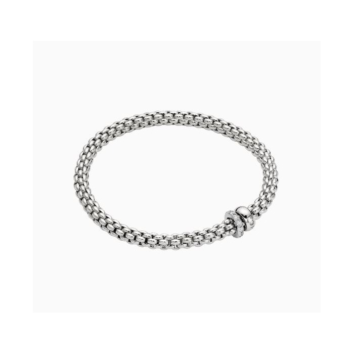258529_01_Fope_Solo_Armband_18karaat_witgoud_briljant_62406BPAVEMB_Juwelier_Clem_Vercammen-1.jpg