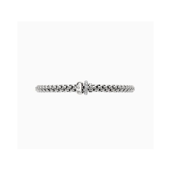 258529_01_Fope_Solo_Armband_18karaat_witgoud_briljant_62406BPAVEMB_Juwelier_Clem_Vercammen-2.jpg