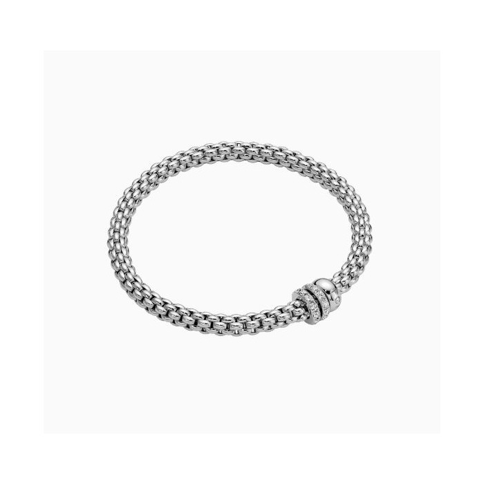 258531_01_Fope_Solo_armband_18karaat_witgoud_briljant_62506BPAVEMB_Juwelier_Clem_Vercammen-1.jpg