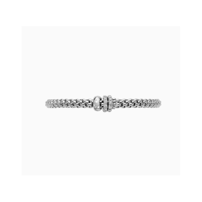 258531_01_Fope_Solo_armband_18karaat_witgoud_briljant_62506BPAVEMB_Juwelier_Clem_Vercammen-2.jpg
