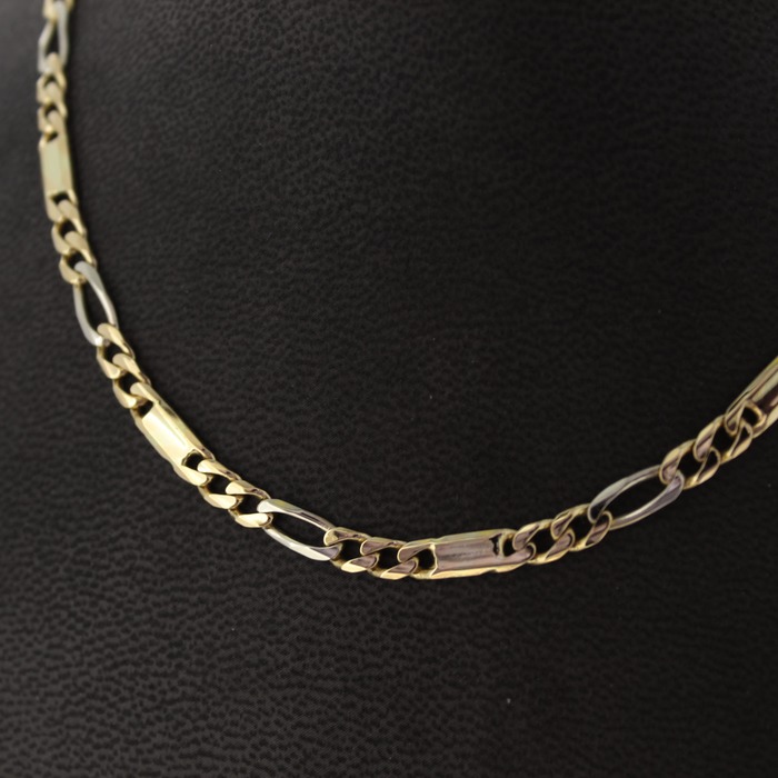 Collier_bicolorgoud_18karaat_tweedehands_CV-1381_Juwelier_Clem_Vercammen-1.jpg