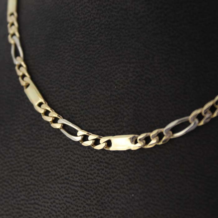 Collier_bicolorgoud_18karaat_tweedehands_CV-1381_Juwelier_Clem_Vercammen-3.jpg