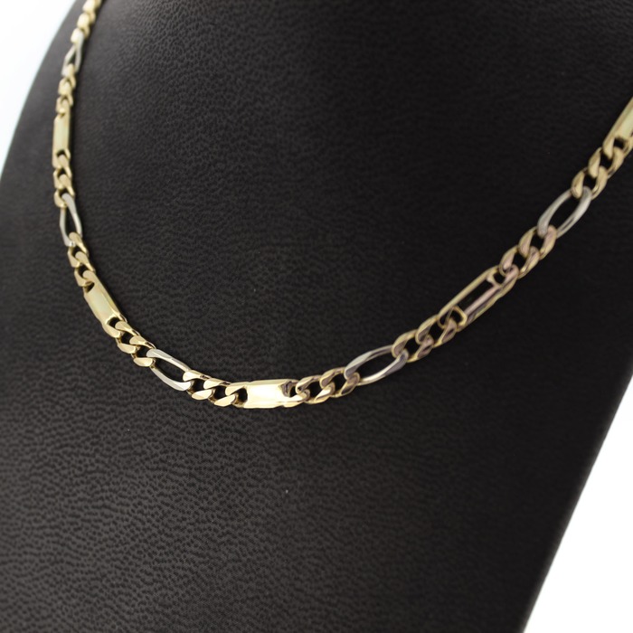 Collier_bicolorgoud_18karaat_tweedehands_CV-1381_Juwelier_Clem_Vercammen-2.jpg