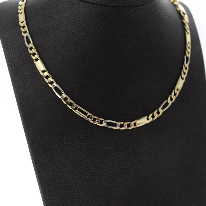 Collier_bicolorgoud_18karaat_tweedehands_CV-1381_Juwelier_Clem_Vercammen-4.jpg
