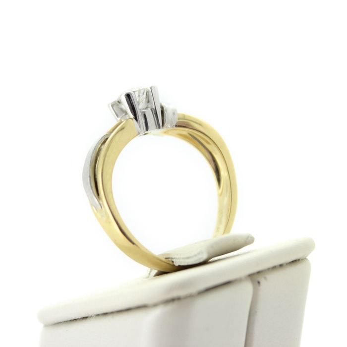 Ring_Bicolorgoud_18karaat_briljant_tweedehands_CV-1386_Juwelier_Clem_Vercammen-6.jpg