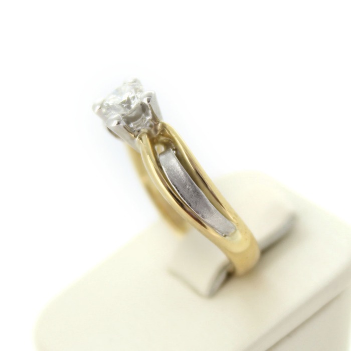 Ring_Bicolorgoud_18karaat_briljant_tweedehands_CV-1386_Juwelier_Clem_Vercammen-3.jpg